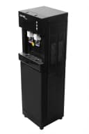Gaba National Water Dispenser GN-0919 Without Refrigerator
