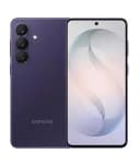 Samsung Galaxy S26 Plus 12GB RAM