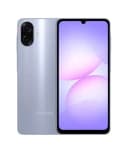 Samsung Galaxy A07 6GB RAM
