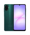 Samsung Galaxy A07 6GB RAM