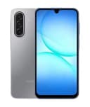 Samsung Galaxy A17 8GB RAM