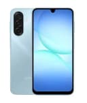 Samsung Galaxy A17 6GB RAM