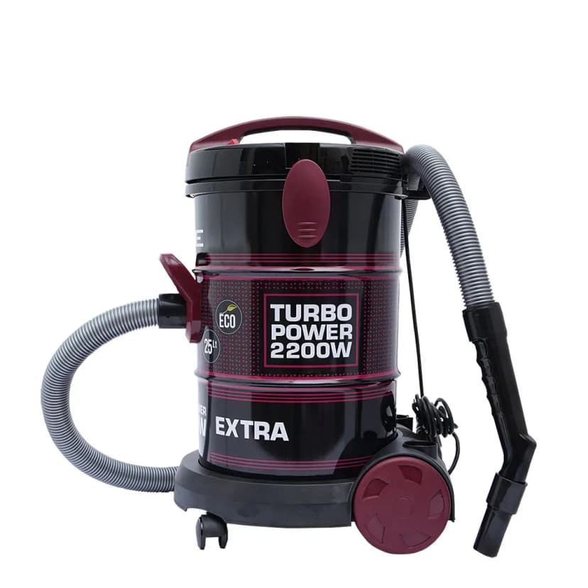 Vacuum Cleaner GNV-4664T
