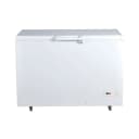 Gaba National GND-11000 Single Door Deep Freezer