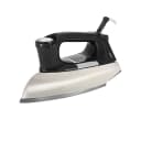 Dawlance HW DWDI 1020 B Dry Iron