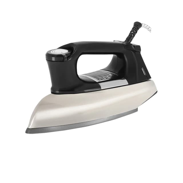 Dawlance HW DWDI 1020 B Dry Iron