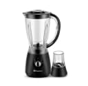 Dawlance DWTB 520 B Blender