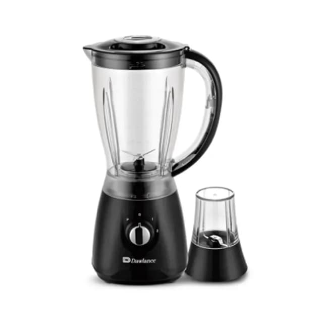 Dawlance DWTB 520 B Blender