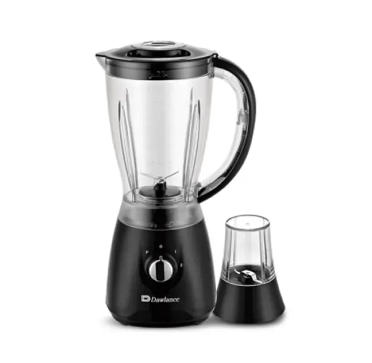 Dawlance DWTB 520 B Blender