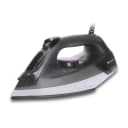 Dawlance DWSI 2322 CX Steam Iron