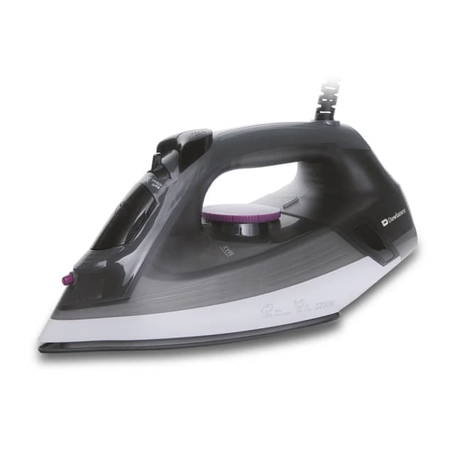 Dawlance DWSI 2322 CX Steam Iron