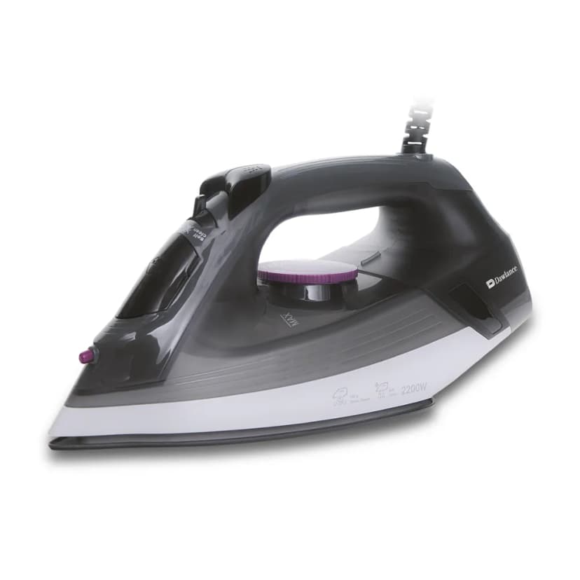 Dawlance DWSI 2322 CX Steam Iron