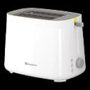 Dawlance DWT 4220 W Toaster