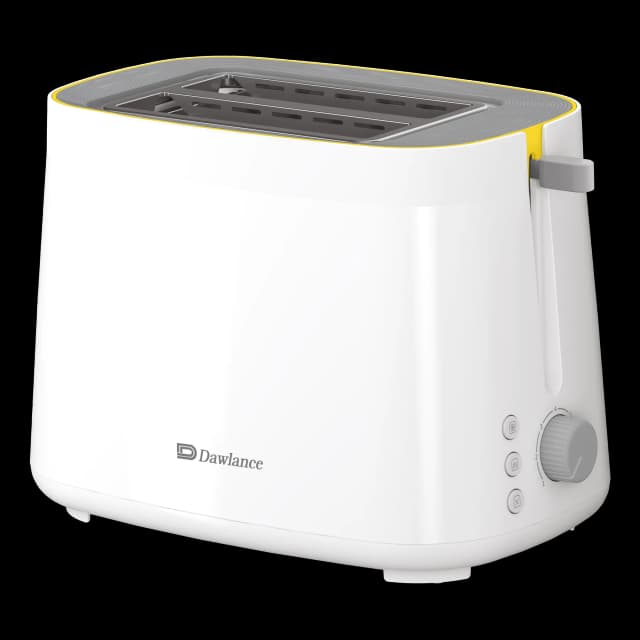 Dawlance DWT 4220 W Toaster