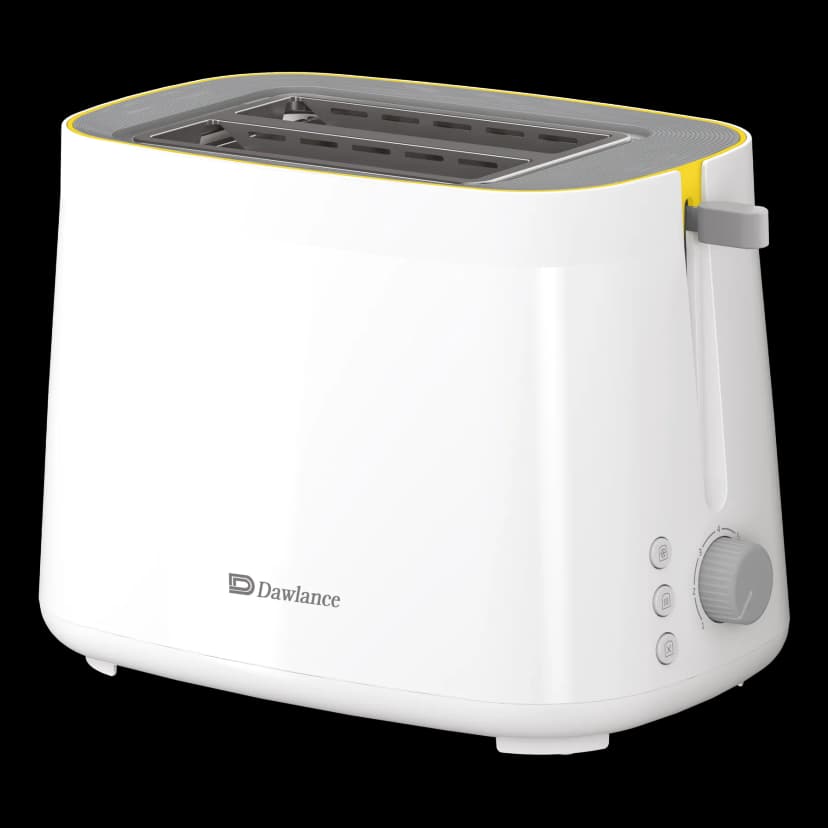 Dawlance DWT 4220 W Toaster