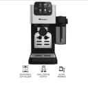 Dawlance DWCM 5304 Coffee Machines