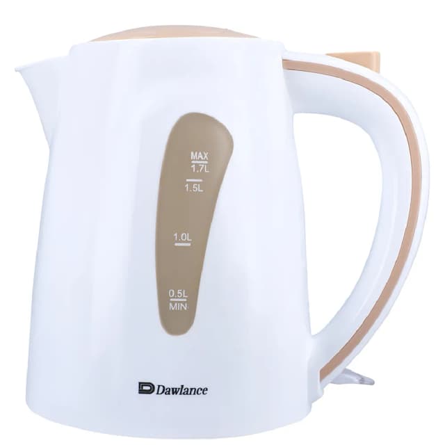 Dawlance DWEK 7200 Electric Kettle