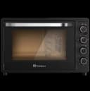 Dawlance DWMO 5222 CR Oven
