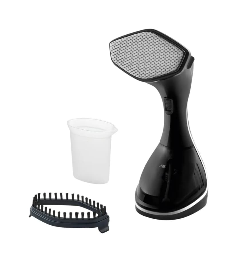 Dawlance DWGS-2316 Garment Steamer