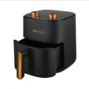 Dawlance DWAF 6321 L Air Fryer