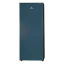 Dawlance Vertical Inverter VF-1035 GD