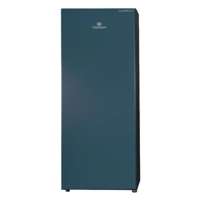 Dawlance Vertical Inverter VF-1035 GD
