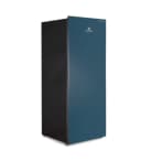 Dawlance Vertical Inverter VF-1035 GD