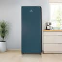 Dawlance Vertical Inverter VF-1035 GD