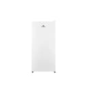 Dawlance Vertical Inverter Freezer VF-1035WB GD Avante +