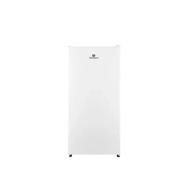 Dawlance Vertical Inverter Freezer VF-1035WB GD Avante +