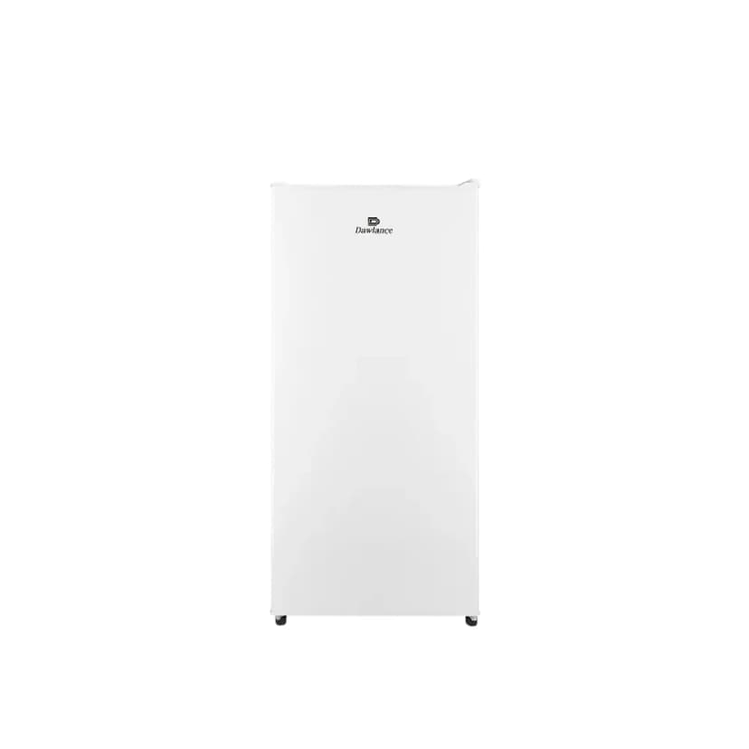 Dawlance Vertical Inverter Freezer VF-1035WB GD Avante +