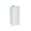 Dawlance Vertical Inverter Freezer VF-1035WB GD Avante +