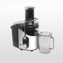 Anex AG-188 Deluxe 3 in 1 Juicer Blender Grinder