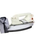 Anex AG-1076 Dry Steam Iron