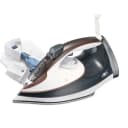 Anex AG-1030 Deluxe Steam Iron