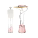 Anex AG-1120 Premium Garment Steamer