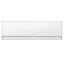 GREE Airy Plus 1 TON Split AC Inverter GS-12AITH21 -T3