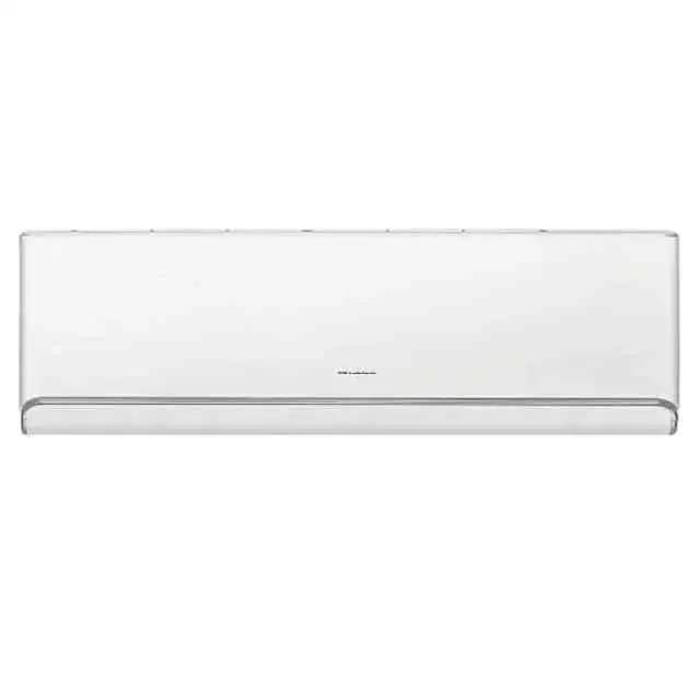 GREE Airy Plus 1.5 TON Split AC (Inverter) GS-18AITH21 -T3