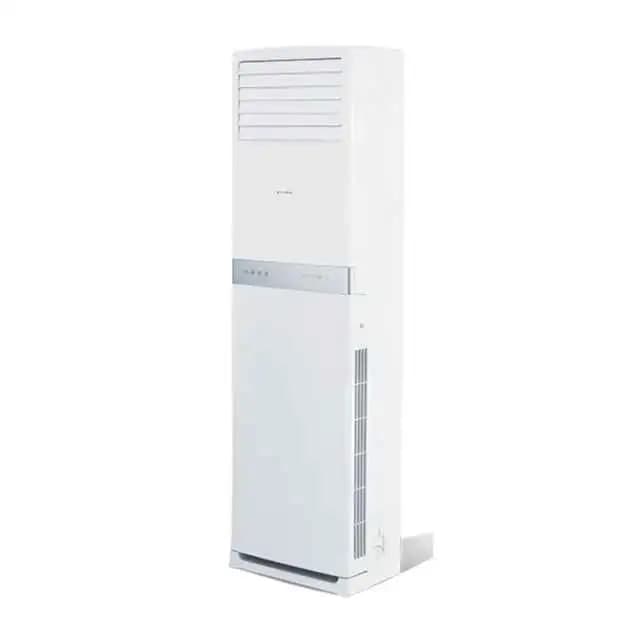 EcoStar Iceberg FSU Series 4 TON Floor Standing AC Inverter EF-48IB01W