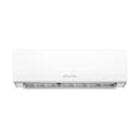 EcoStar Emperor Series 1.5 TON Inverter Split AC Heat & Cool ES-18EM01WS/02WS