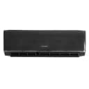 EcoStar Duke Series 1 TON Inverter Split AC Heat & Cool ES-12DU01GC/02GC