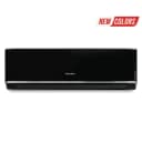EcoStar Duke Series 1.5 TON Inverter Split AC Heat & Cool ES-18DU01BC/02BC