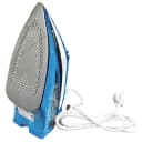 Westpoint WF-2020 Deluxe Steam Iron