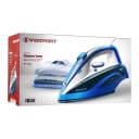 Westpoint WF-2020 Deluxe Steam Iron