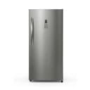 Gaba National Single Door Refrigerator GNR-2504 S.S