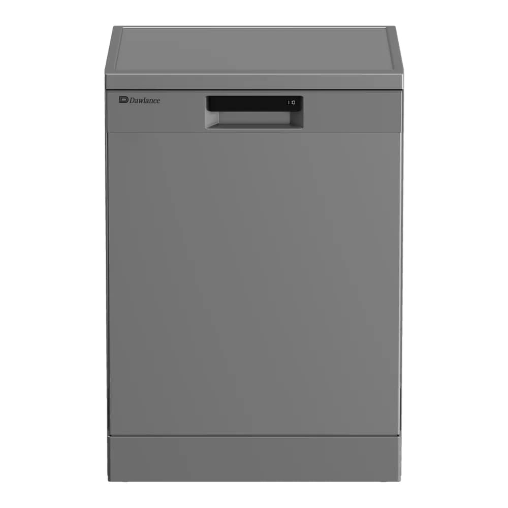 Dawlance DDW 14952 S INV 14 Place Settings Dishwasher