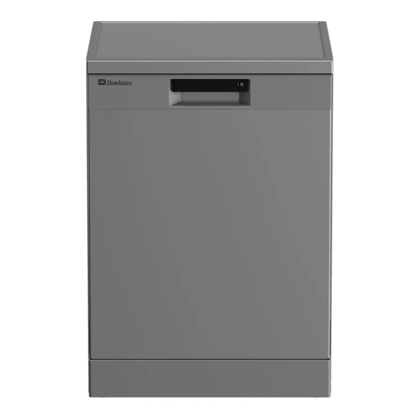 Dawlance DDW 14952 S INV 14 Place Settings Dishwasher