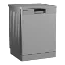 Dawlance DDW 14952 S INV 14 Place Settings Dishwasher