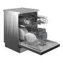 Dawlance DDW 14952 S INV 14 Place Settings Dishwasher