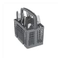 Dawlance DDW 14952 S INV 14 Place Settings Dishwasher
